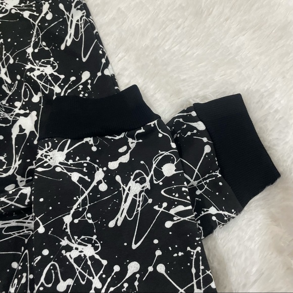 Prime 2 pc Set Boys - Picture 4 of 8